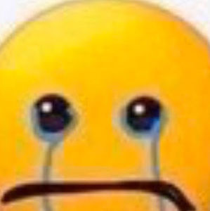 Meet your Posher, Katelyn